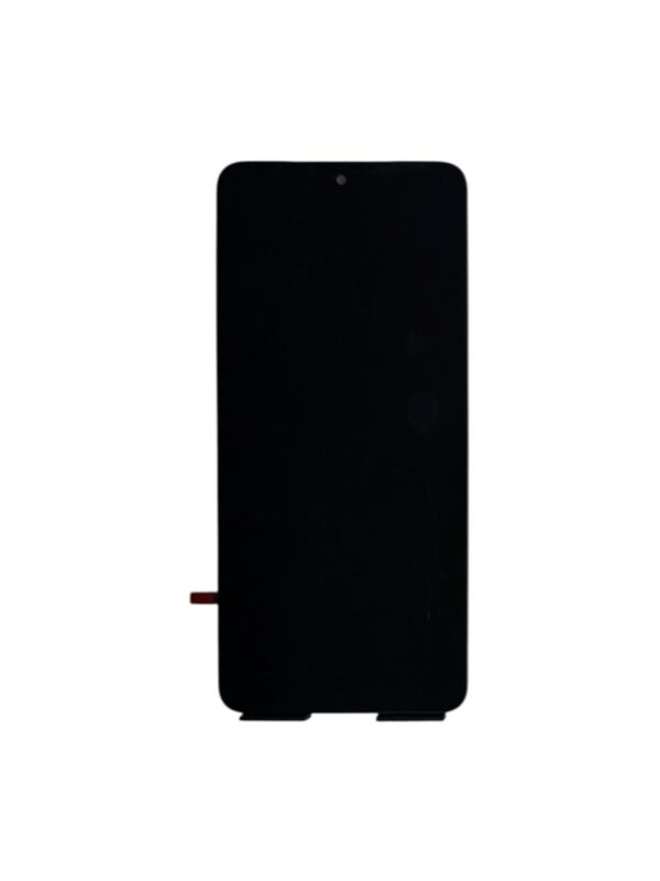 VIVO V50 LITE 5G OLED - DISPLAY Y TOUCH