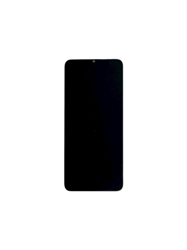 VIVO Y01 /  Y15S / Y20 LCD - DISPLAY Y TOUCH