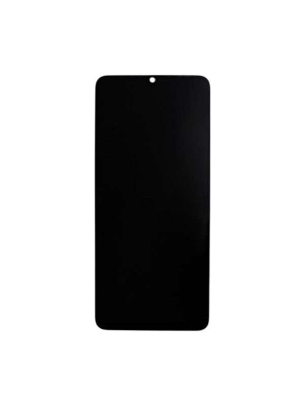 VIVO Y04  LCD- DISPLAY Y TOUCH