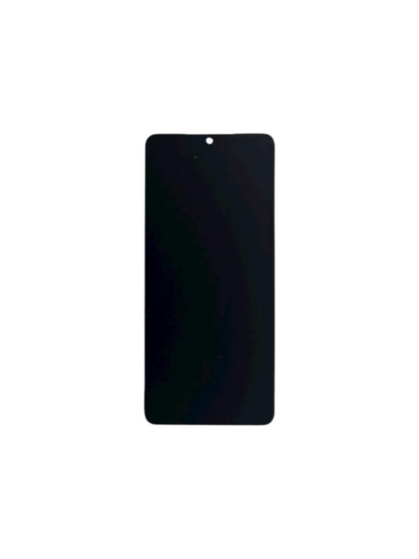 VIVO Y100 INCELL LCD- DISPLAY Y TOUCH