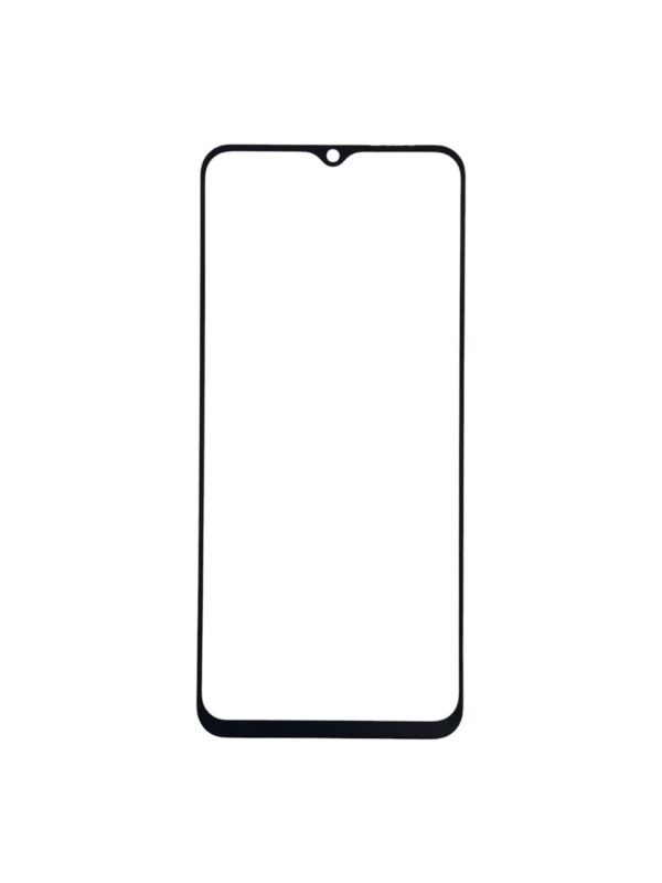 VIVO Y22S - GORILA CON OCA