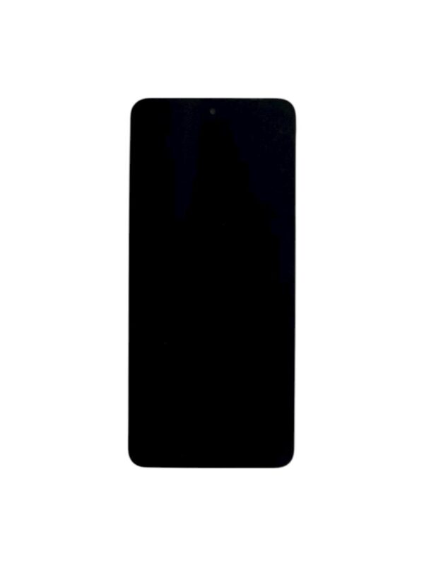 VIVO Y28 4G  /  Y19S / Y38  LCD - DISPLAY Y TOUCH