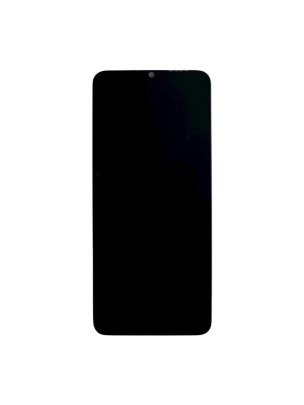 VIVO Y28 5G LCD - DISPLAY Y TOUCH