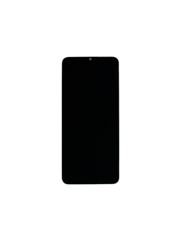 VIVO Y35 5G LCD- DISPLAY Y TOUCH