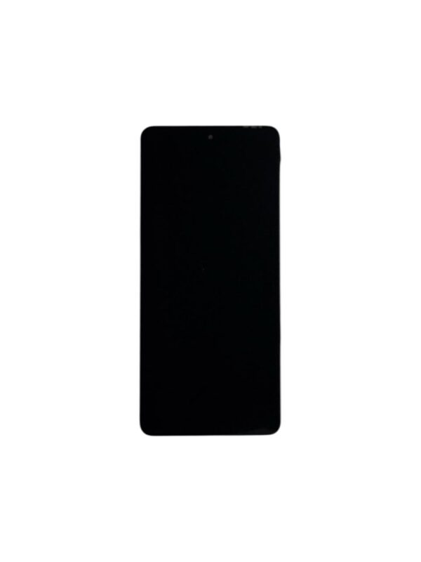 VIVO Y36 5G LCD- DISPLAY Y TOUCH