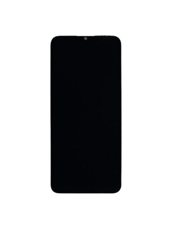 WIKO T10 LCD - DISPLAY Y TOUCH