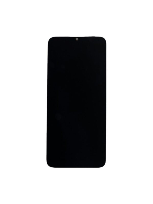 WIKO T3 LCD - DISPLAY Y TOUCH