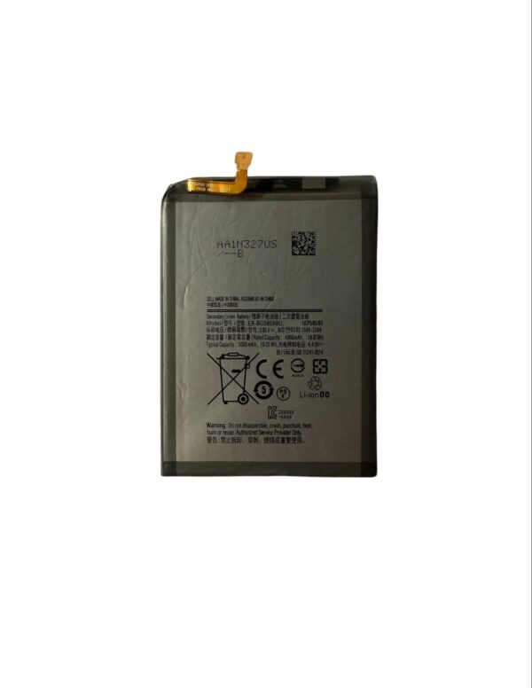 SAMSUNG M20 - BATERIA GENERICA
