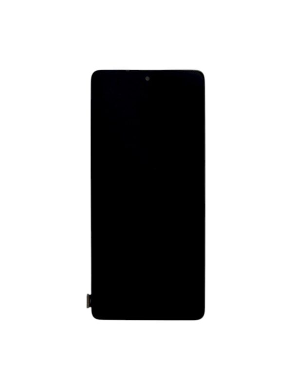 XIAOMI 11T / 11T PRO INCELL LCD - DISPLAY Y TOUCH