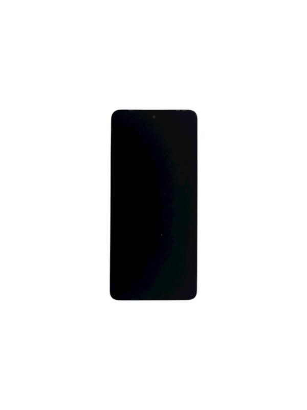 XIAOMI 12 LITE INCELL LCD- DISPLAY Y TOUCH