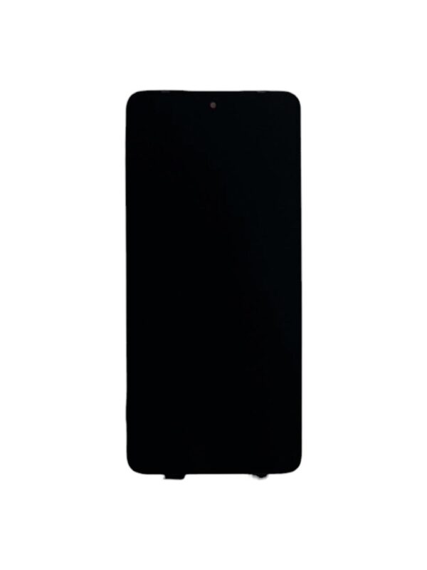 XIAOMI 12 LITE OLED  - DISPLAY Y TOUCH