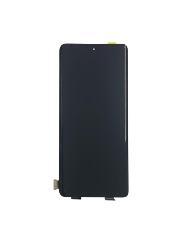 XIAOMI 12 PRO 5G  OLED  - DISPLAY Y TOUCH