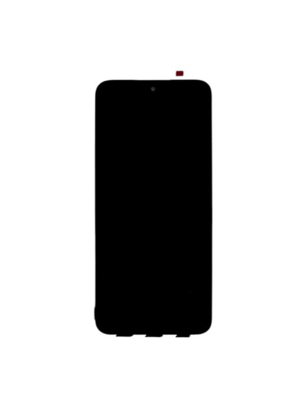 XIAOMI 13 OLED - DISPLAY Y TOUCH