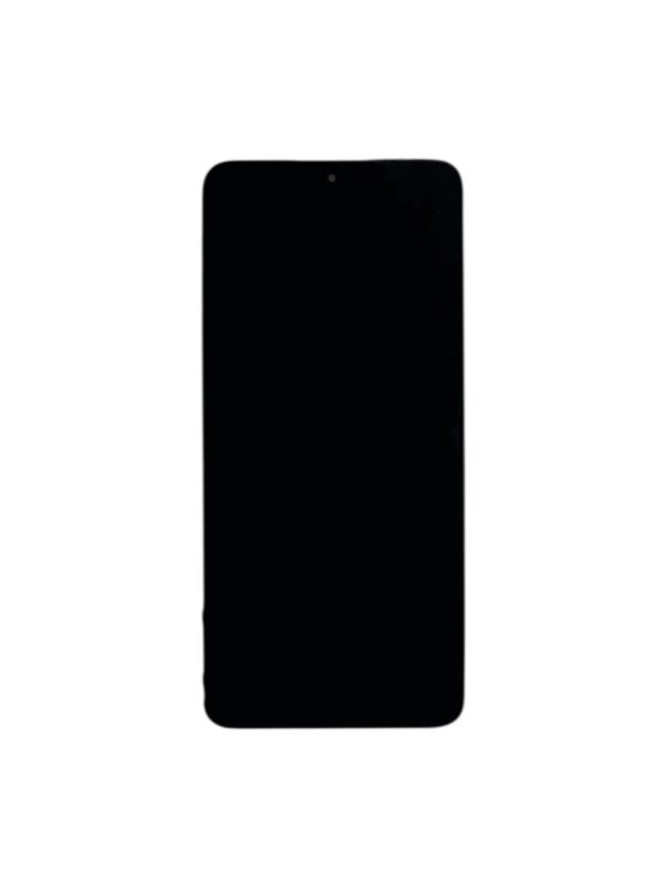 XIAOMI 13T / 13T PRO  OLED  LCD- DISPLAY Y TOUCH