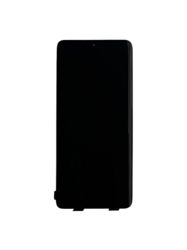 XIAOMI 13 ULTRA OLED - DISPLAY Y TOUCH