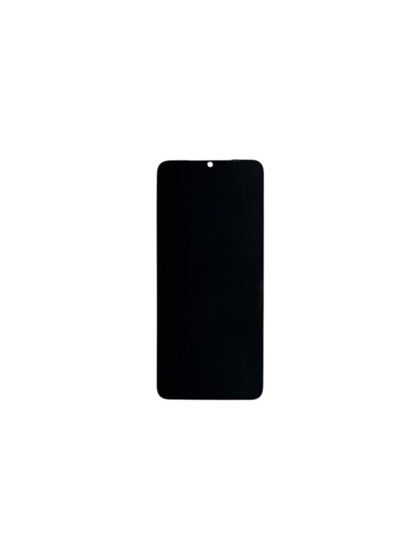XIAOMI REDMI A1 / A2 LCD - DISPLAY Y TOUCH