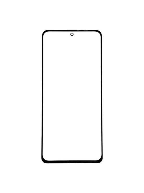 XIAOMI BLACK SHARK 4 - GORILA CON OCA