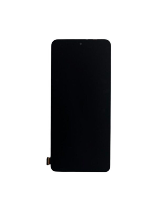 XIAOMI BLACK SHARK 5 OLED - DISPLAY Y TOUCH