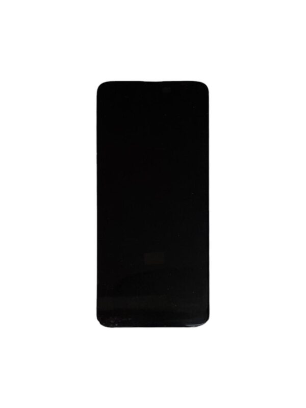 XIAOMI POCO F2  PRO OLED  -  DISPLAY Y TOUCH