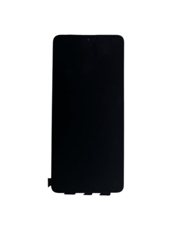 XIAOMI POCO F5 PRO  OLED - DISPLAY Y TOUCH