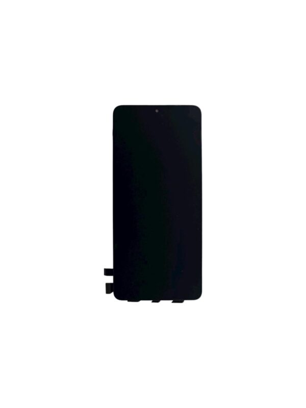 XIAOMI REDMI K60 OLED - DISPLAY Y TOUCH