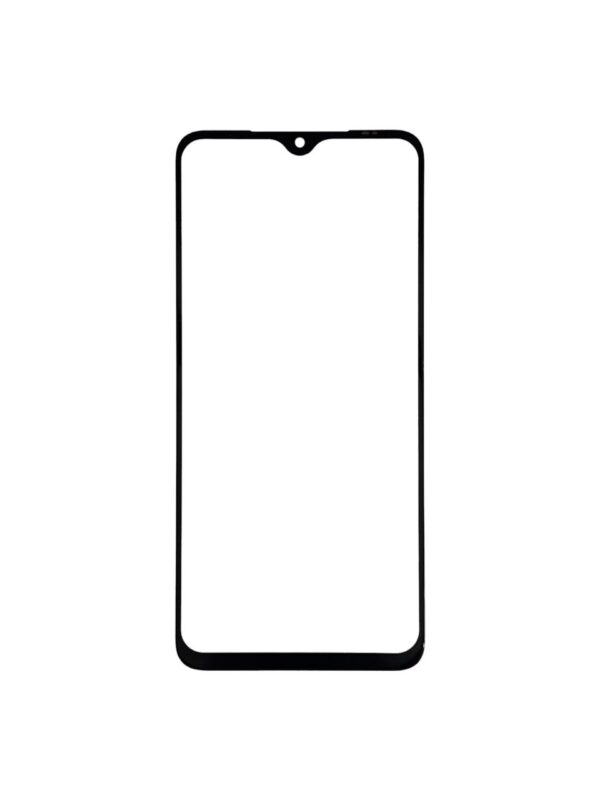 XIAOMI POCO M3 - GORILA CON OCA