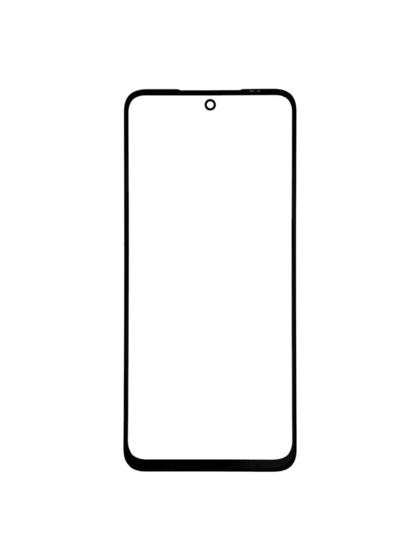 XIAOMI POCO M3 PRO - GORILA CON OCA