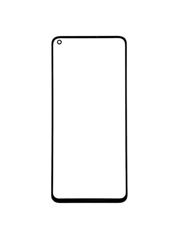 XIAOMI REDMI MI 10T PRO - GORILA CON OCA