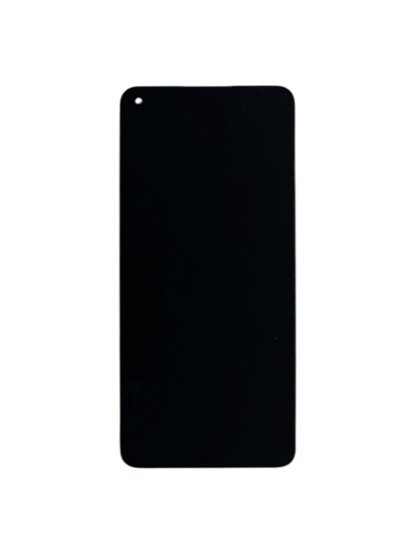 XIAOMI MI 11 LITE 5G INCELL LCD - DISPLAY Y TOUCH