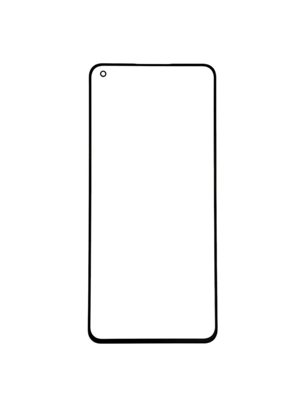 XIAOMI REDMI MI 11 LITE - GORILA CON OCA