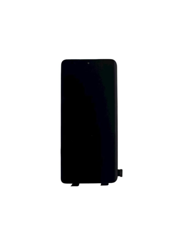 XIAOMI MI 12 OLED  - DISPLAY Y TOUCH