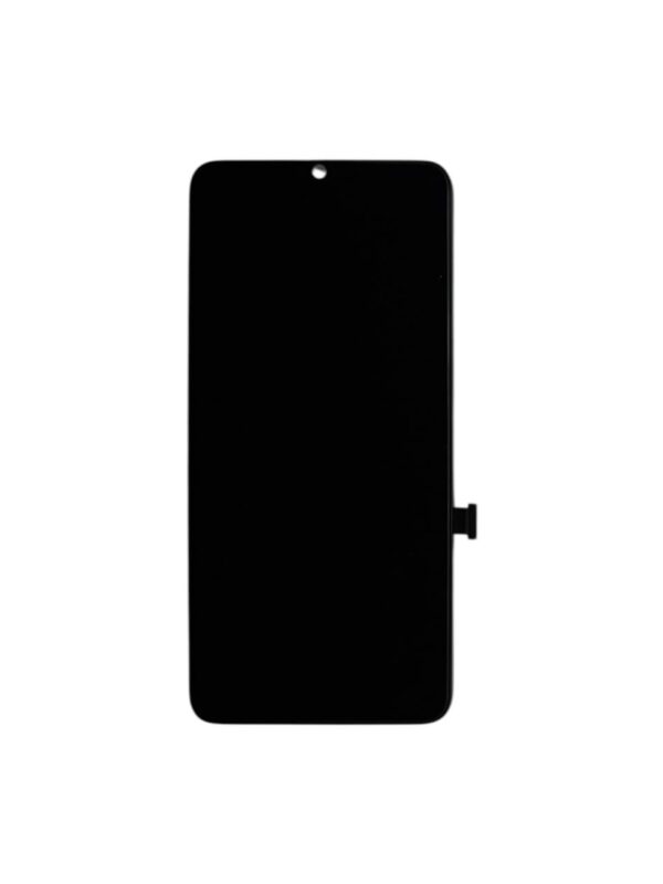 XIAOMI MI NOTE 10 / MI NOTE 10 PRO/CC9 PRO INCELL  - DISPLAY Y TOUCH