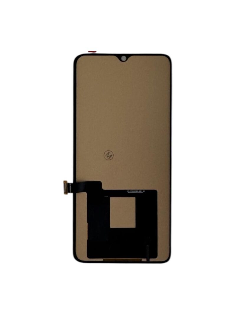 KKEIKO Cover per Xiaomi Mi Note 10 Lite, Antiurto Custodia in PU Pelle