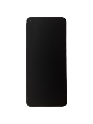 XIAOMI MI 10T PRO LCD - DISPLAY Y TOUCH
