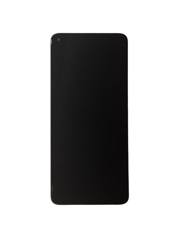 XIAOMI MI 10T PRO LCD - DISPLAY Y TOUCH