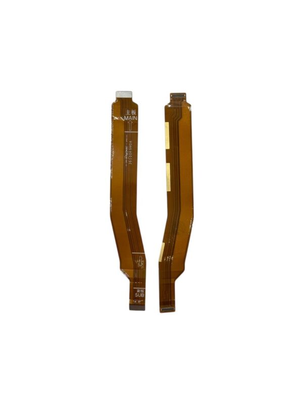 XIAOMI REDMI  MI 11 LITE  - FLEXO INTERCONEXION