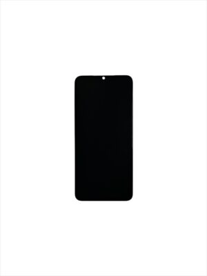 XIAOMI MI 9SE OLED  - DISPLAY Y TOUCH