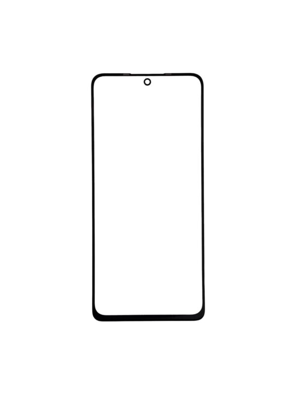 XIAOMI REDMI NOTE 10 PRO 4G - GORILA CON OCA