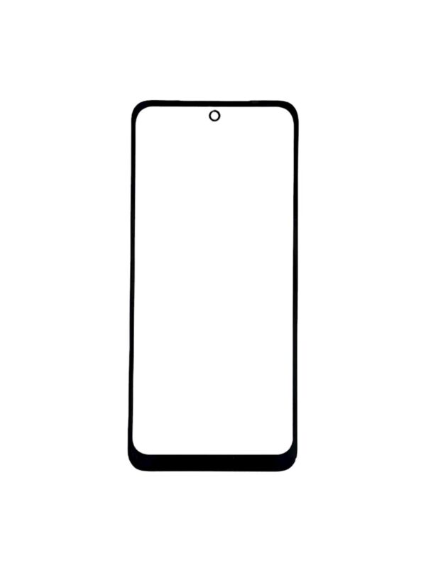 XIAOMI REDMI NOTE 10S, NOTE 10 4G , NOTE 11 - GORILA CON OCA