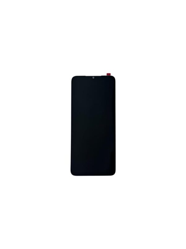 XIAOMI REDMI NOTE 11E LCD - DISPLAY Y TOUCH