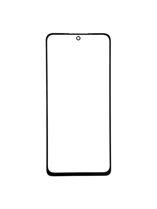 XIAOMI REDMI NOTE 11 PRO 5G  - GORILA CON OCA