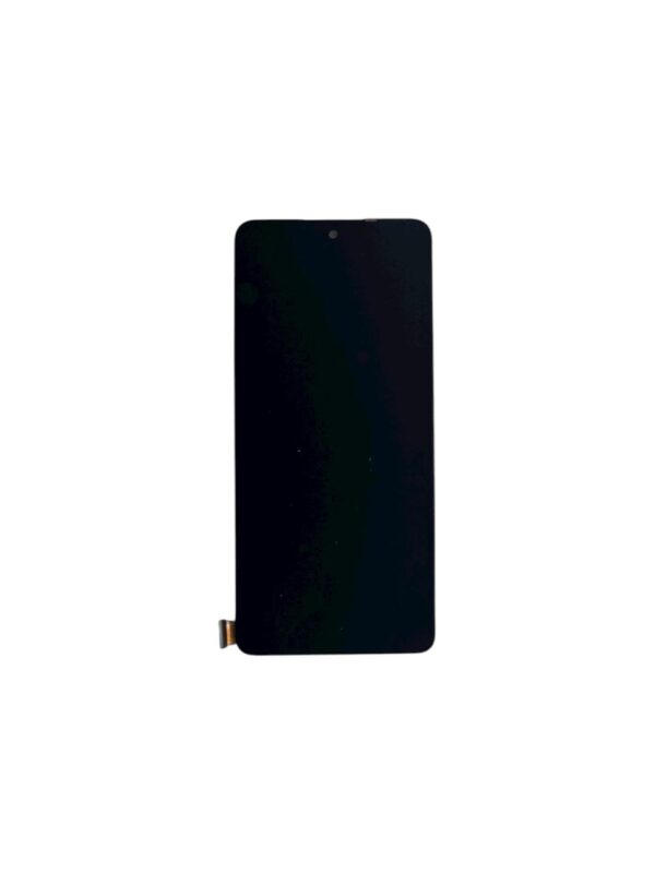 XIAOMI REDMI NOTE 13 4G INCELL LCD - DISPLAY Y TOUCH