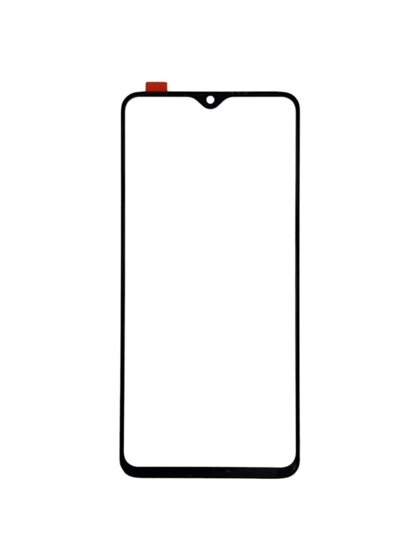 XIAOMI REDMI NOTE 8 PRO - GORILA CON OCA