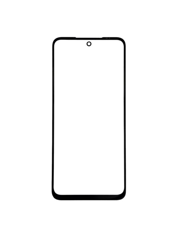 XIAOMI REDMI NOTE 10 5G - GORILA CON OCA