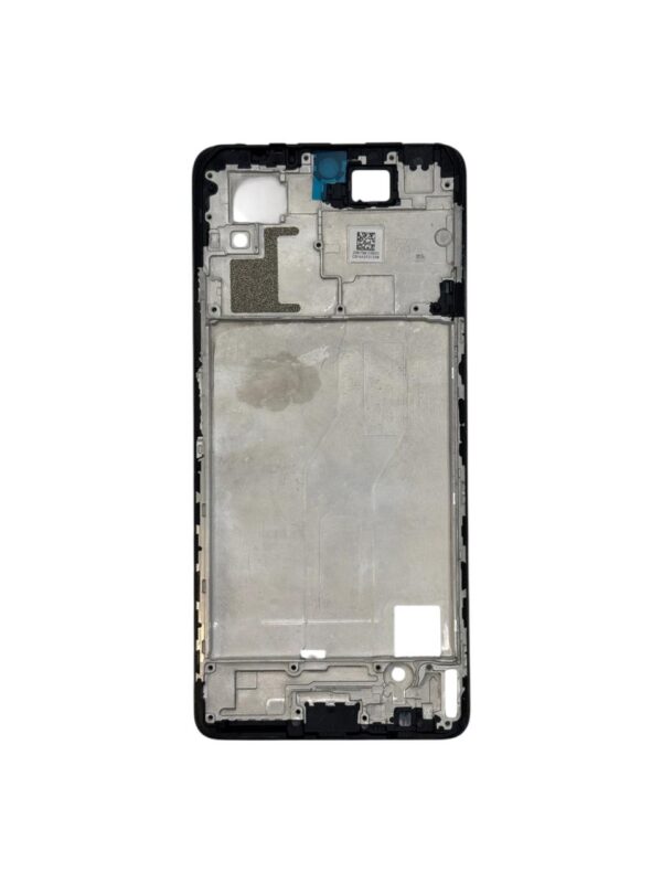 XIAOMI REDMI NOTE 10 PRO 4G - MARCO