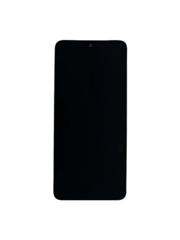 XIAOMI REDMI NOTE 10 4G/ NOTE 10S / POCO M5S INCELL LCD - DISPLAY Y TOUCH