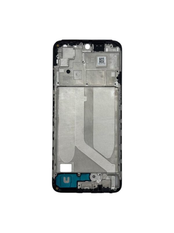 XIAOMI REDMI NOTE 10S - MARCO