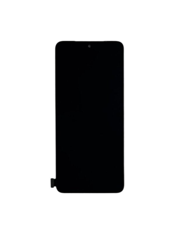 XIAOMI REDMI NOTE 11 4G / NOTE 11S / M4 PRO 4G / NOTE 12S DT INCELL LCD - DISPLAY Y TOUCH