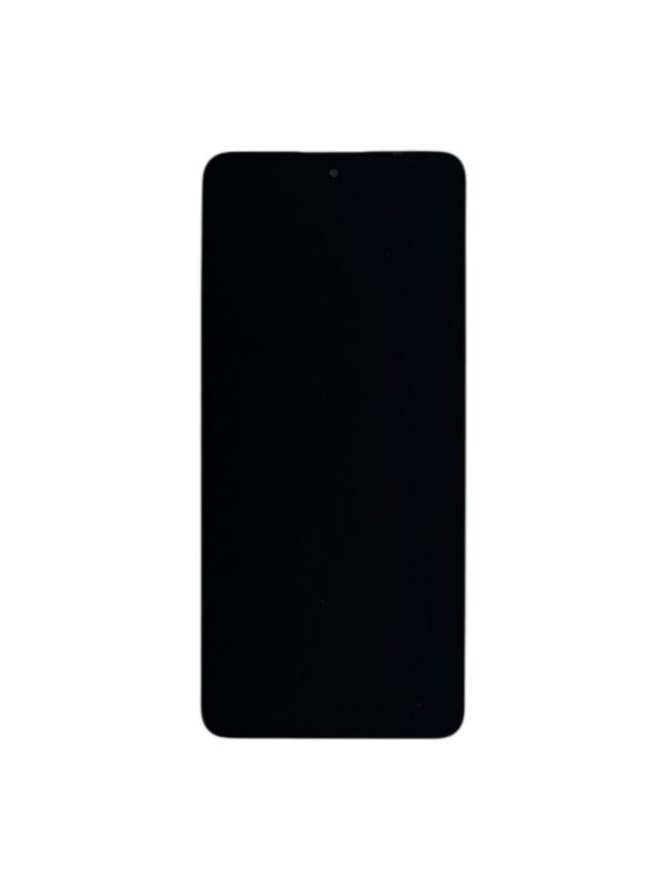 XIAOMI REDMI NOTE 11 5G  / REDMI NOTE 11S 5G / M4 PRO 5G LCD - DISPLAY Y TOUCH