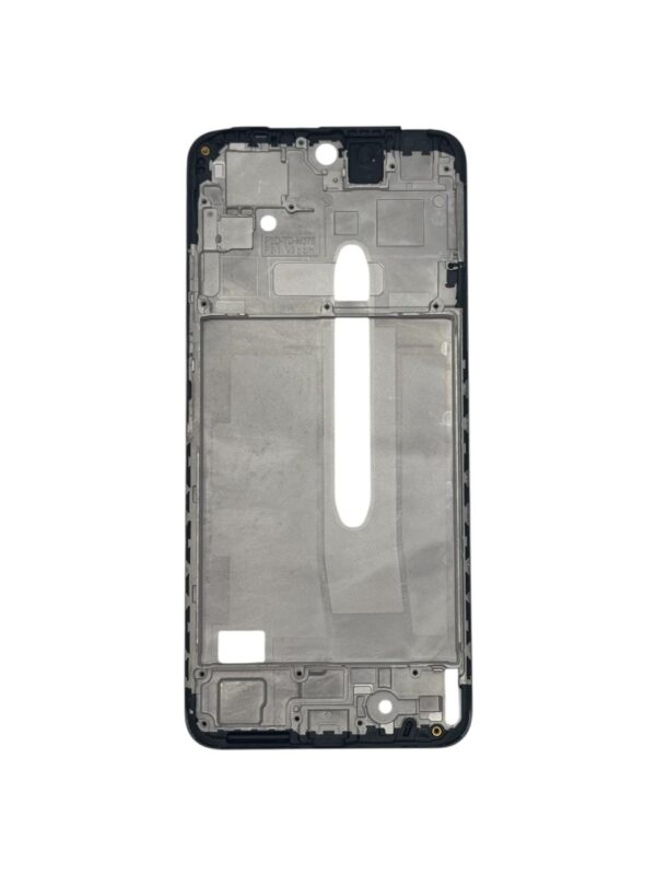 XIAOMI REDMI NOTE 11S - MARCO